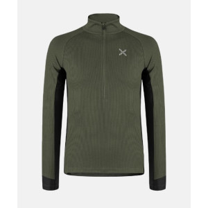 Montura Thermic 2 Maglia Uomo